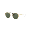 Occhiali da sole Ray-Ban 9547S