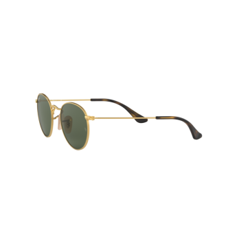 Occhiali da sole Ray-Ban 9547S