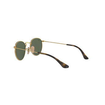 Occhiali da sole Ray-Ban 9547S