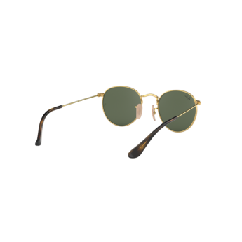 Occhiali da sole Ray-Ban 9547S