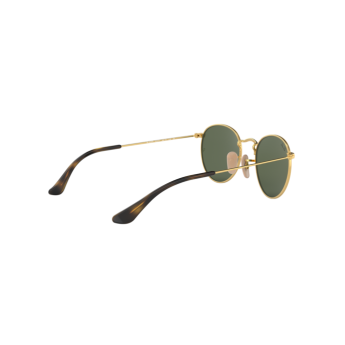 Occhiali da sole Ray-Ban 9547S