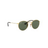 Occhiali da sole Ray-Ban 9547S