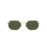 foto Occhiali da sole Ray-Ban 3556