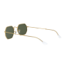 Occhiali da sole Ray-Ban 3556