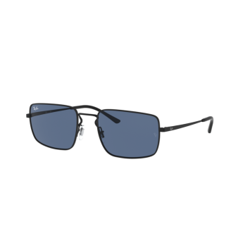 Occhiali da sole Ray-Ban 3669