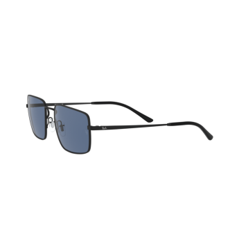 Occhiali da sole Ray-Ban 3669