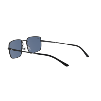 Occhiali da sole Ray-Ban 3669