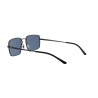 Occhiali da sole Ray-Ban 3669