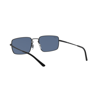 Occhiali da sole Ray-Ban 3669