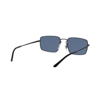 Occhiali da sole Ray-Ban 3669