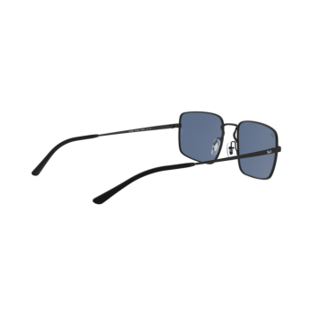 Occhiali da sole Ray-Ban 3669