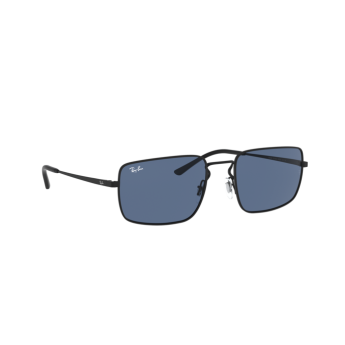 Occhiali da sole Ray-Ban 3669