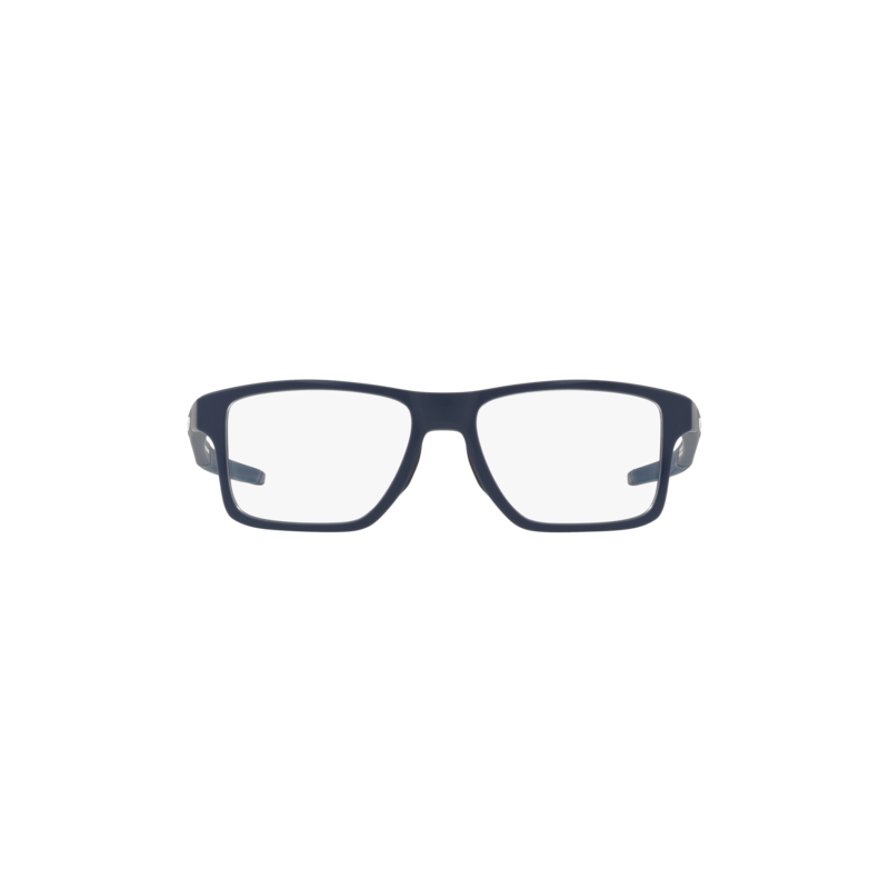 foto Occhiali da vista Oakley 8143 OPTICAL