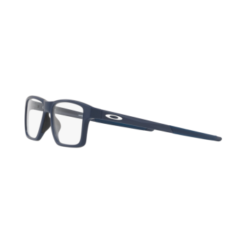 Occhiali da vista Oakley 8143 OPTICAL