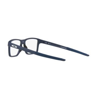 Occhiali da vista Oakley 8143 OPTICAL