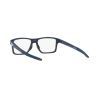 Occhiali da vista Oakley 8143 OPTICAL