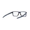 Occhiali da vista Oakley 8143 OPTICAL