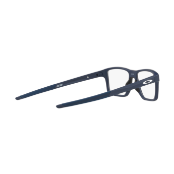 Occhiali da vista Oakley 8143 OPTICAL