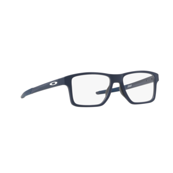 Occhiali da vista Oakley 8143 OPTICAL