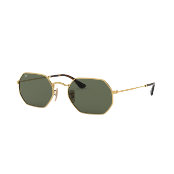 Occhiali da sole Ray-Ban 3556N