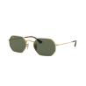 Occhiali da sole Ray-Ban 3556N