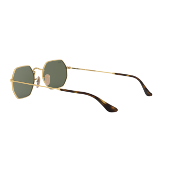 Occhiali da sole Ray-Ban 3556N