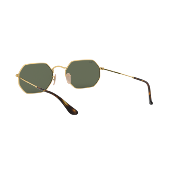 Occhiali da sole Ray-Ban 3556N