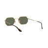 Occhiali da sole Ray-Ban 3556N