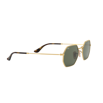 Occhiali da sole Ray-Ban 3556N