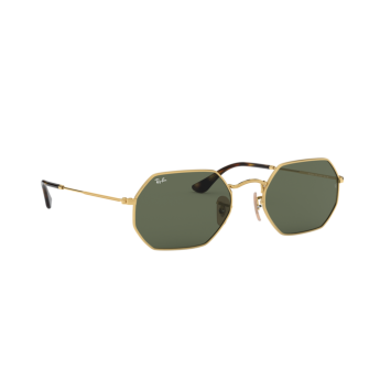 Occhiali da sole Ray-Ban 3556N