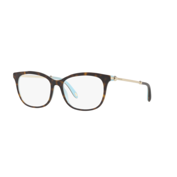 Occhiali da vista Tiffany & Co. 2157 OPTICAL