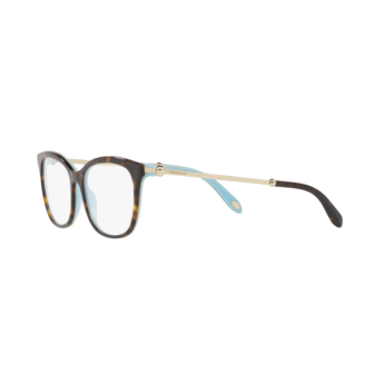 Occhiali da vista Tiffany & Co. 2157 OPTICAL