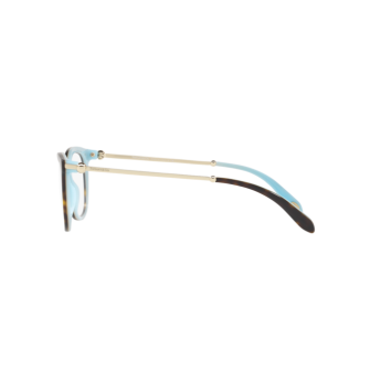 Occhiali da vista Tiffany & Co. 2157 OPTICAL