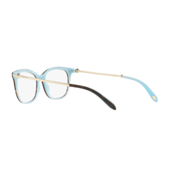 Occhiali da vista Tiffany & Co. 2157 OPTICAL