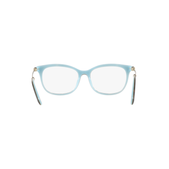 Occhiali da vista Tiffany & Co. 2157 OPTICAL