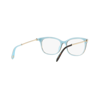 Occhiali da vista Tiffany & Co. 2157 OPTICAL