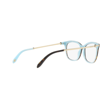 Occhiali da vista Tiffany & Co. 2157 OPTICAL