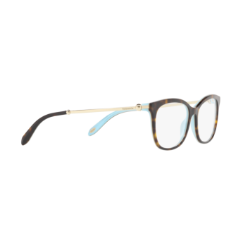 Occhiali da vista Tiffany & Co. 2157 OPTICAL