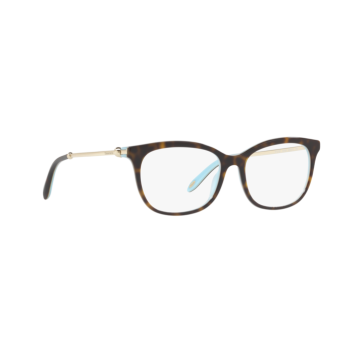 Occhiali da vista Tiffany & Co. 2157 OPTICAL