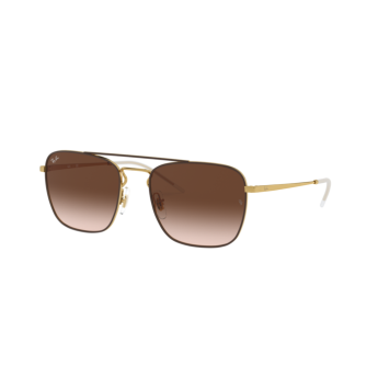 Occhiali da sole Ray-Ban 3588