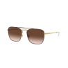 Occhiali da sole Ray-Ban 3588