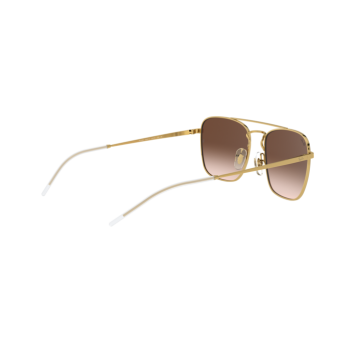 Occhiali da sole Ray-Ban 3588