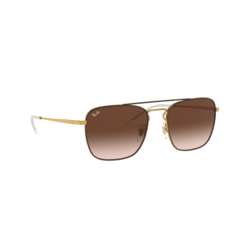 Occhiali da sole Ray-Ban 3588