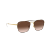 Occhiali da sole Ray-Ban 3588