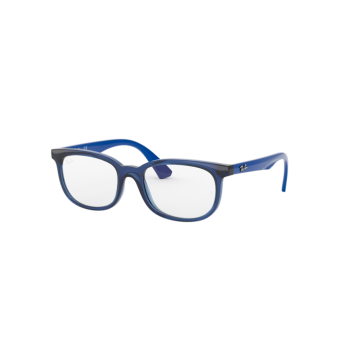 Occhiali da vista Ray-Ban 1584