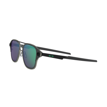 Occhiali da sole Oakley 6042