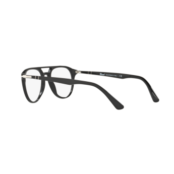 Occhiali da vista Persol 3160V