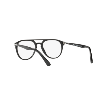 Occhiali da vista Persol 3160V