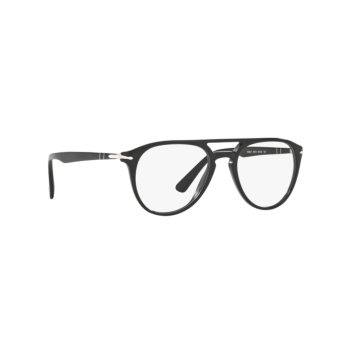 Occhiali da vista Persol 3160V