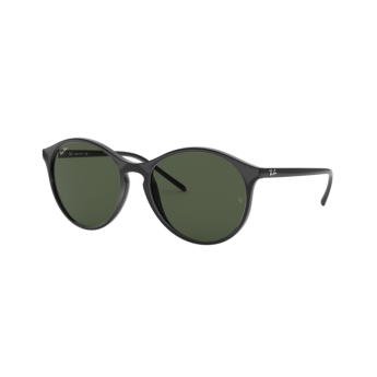 Occhiali da sole Ray-Ban 4371